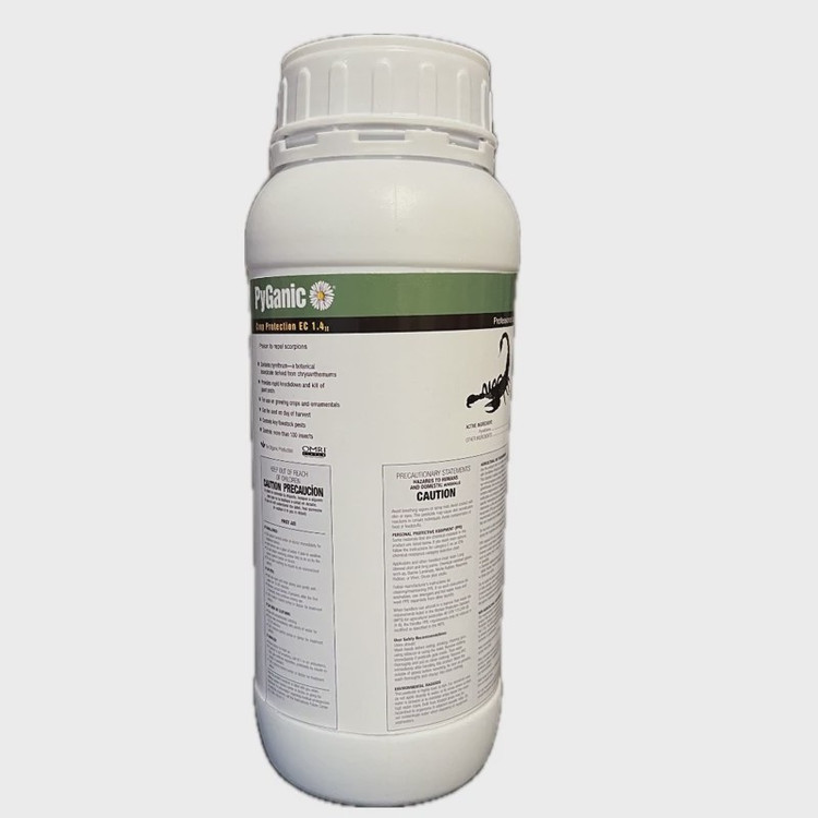 سم عقرب کش پیگانیک مبارز بی رحم عقرب ها ارسال رایگان
