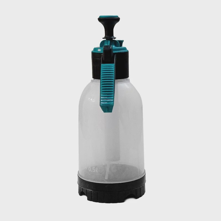 سمپاش دستی 2 لیتری،سمپاش خانگی و گلخانه ای پرکاربرد