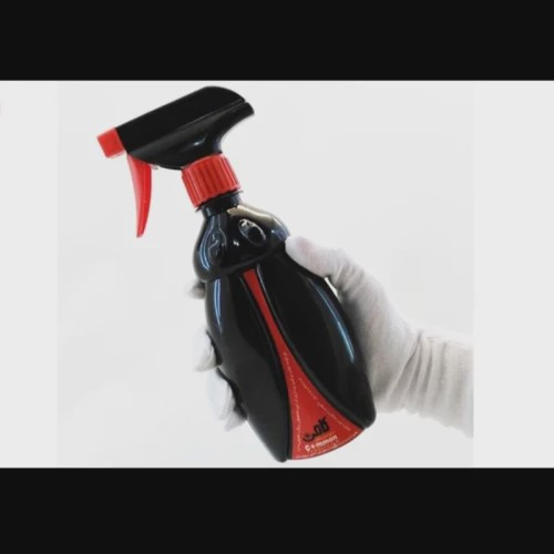 اسپری مایع حشره کش کامن ارسال رایگان
