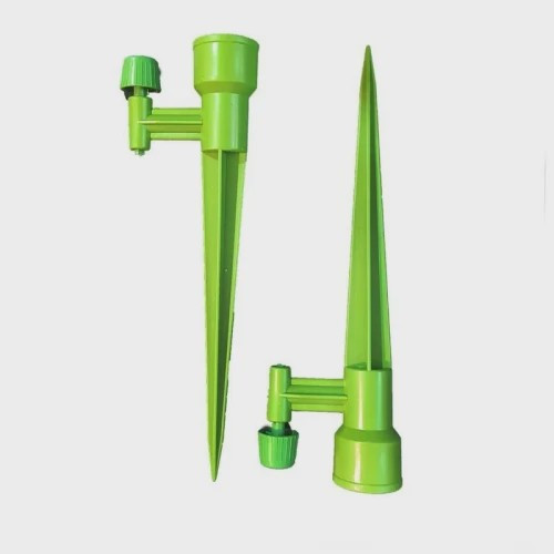 فیتیله آبیاری قطره ایی،بسته 2 تایی