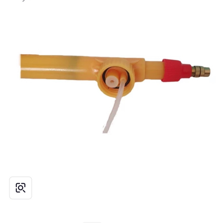 سم حشره کش قدرتمند Slink Stop سم مارمولک اسلینک استاپ ارسال رایگان به همراه یک عدد سمپاش سرنوشابه ای