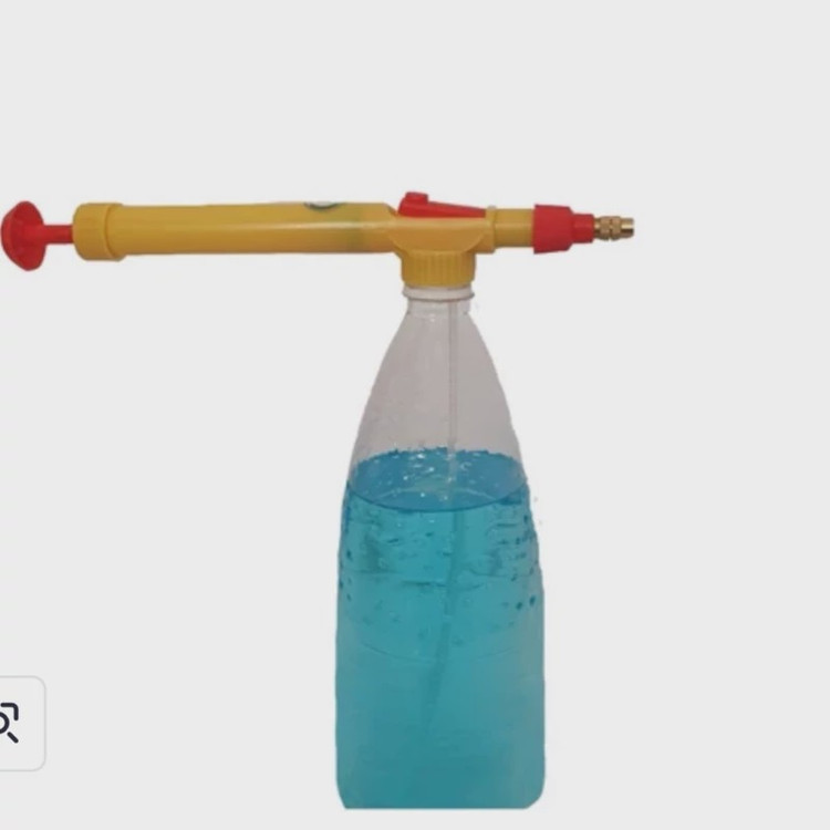 سم سوسک ریپلزال 4 لیتری سم تخم سوسک Repels all سم پاشی ارسال رایگان عمده به همراه یک عدد سمپاش سرنوشابه ای مدل 1