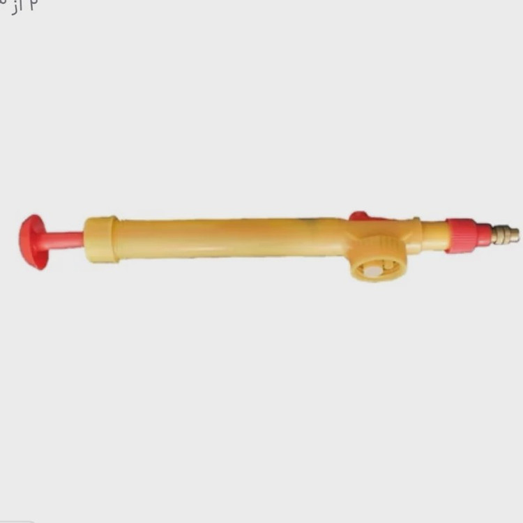 سم سوسک ریپلزال 4 لیتری سم تخم سوسک Repels all سم پاشی ارسال رایگان عمده به همراه یک عدد سمپاش سرنوشابه ای مدل 1