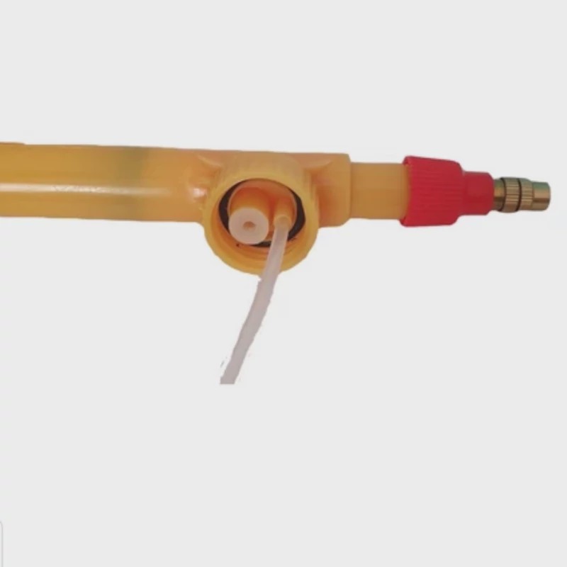 سم ساس تختخوابی بدباگ کلیر پرو Bedbug Killer pro ارسال رایگان به همراه سم پاش سر نوشابه ای مدل 1
