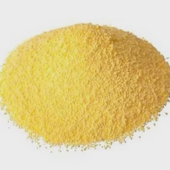 پودر گوگرد کمیاب مخصوص ریشه کنی ساس ارسال رایگان مدل 1