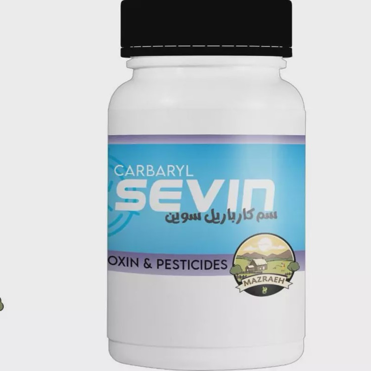 سم سوین 30 گرمی مزرعه