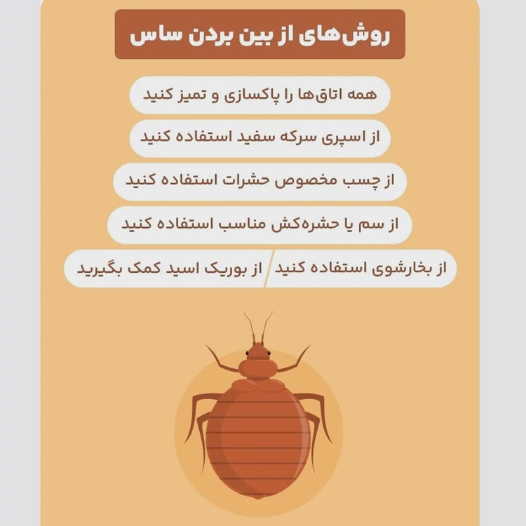 سم 10 لیتری پیرانا Pyranha نسخه اصلی اورجینال عمده ارسال رایگان