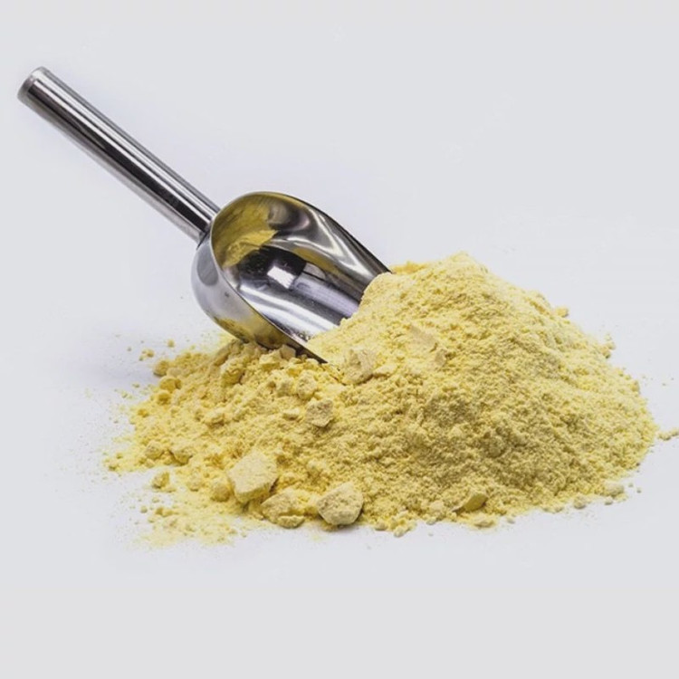 پودر گوگرد کمیاب مخصوص ریشه کنی ساس ارسال رایگان