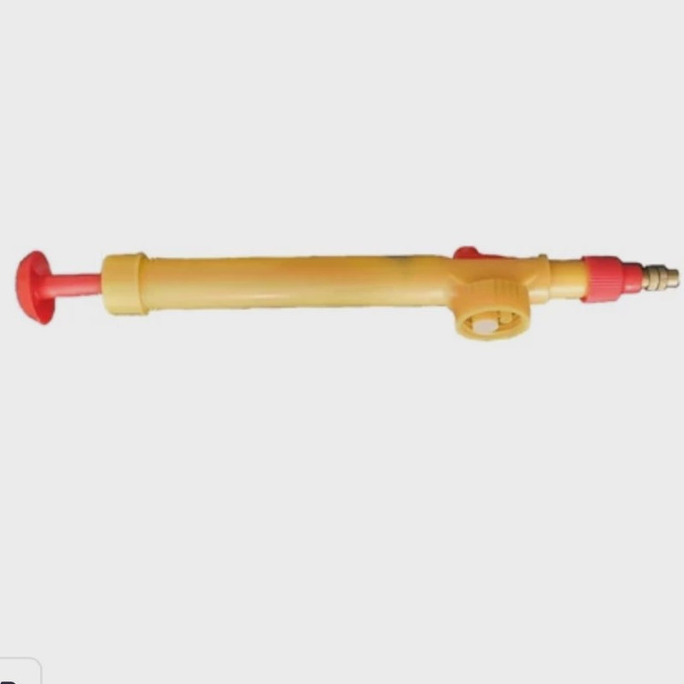 سم کشنده مورچه 4 لیتری عمده انت کیلر Ant killer pro ارسال رایگان به همراه سمپاش سر نوشابه ای رایگان مدل 1