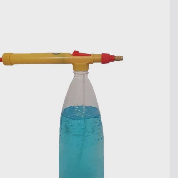 سم کشنده مورچه 4 لیتری عمده انت کیلر Ant killer pro ارسال رایگان به همراه سمپاش سر نوشابه ای رایگان مدل 1